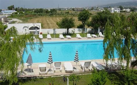 hermes hotel kos thomas cook|Hermes Hotel in Kos .